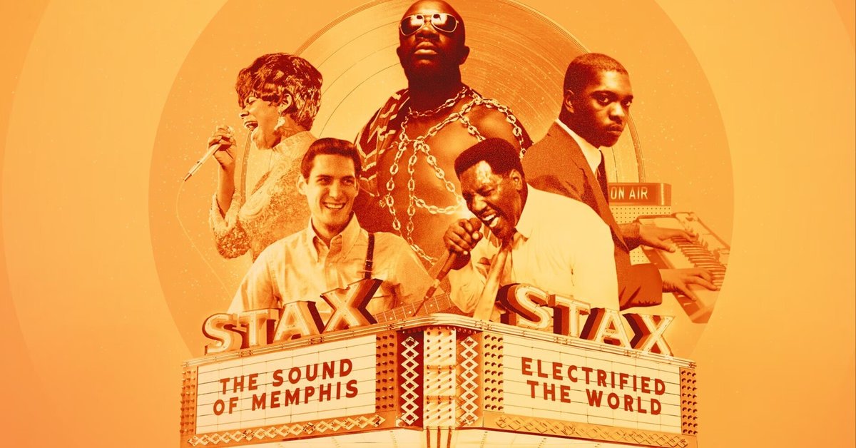 『ryotasu映画関連資料５５０』 Amazon.co.jp: 【メーカー特典あり】日本一の最低男 ※私の家族は