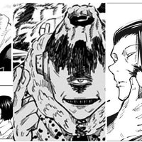 大切なことは全て漫画から教わった 週刊少年ジャンプ Tsukushi 広告代理店 Note