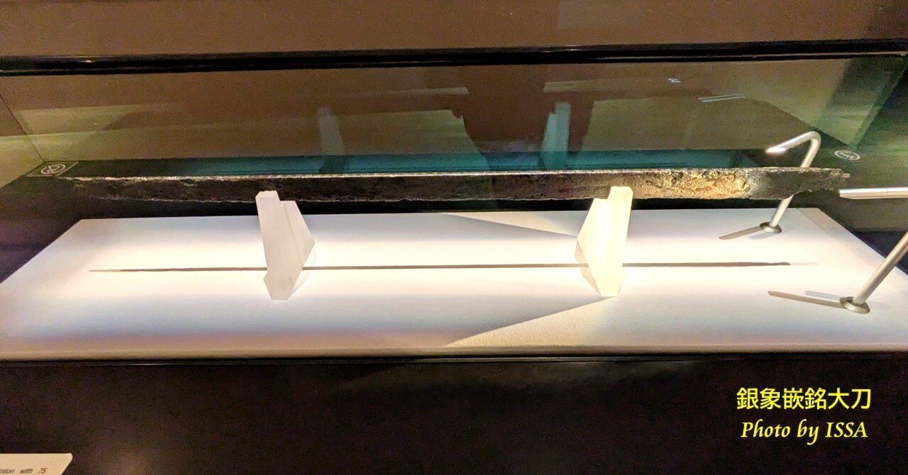 29965e4526a3b7ca6c7efecb27db2a