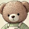 いずまいん