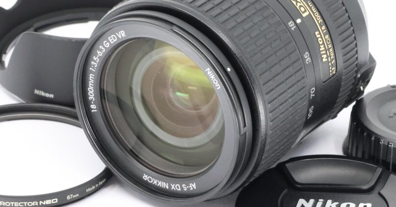 Nikon Nikkor 28mm F3.5|フリッパーズ・ガイド Nikon Nikkor 28mm F3.5|フリッパーズ・ガイド