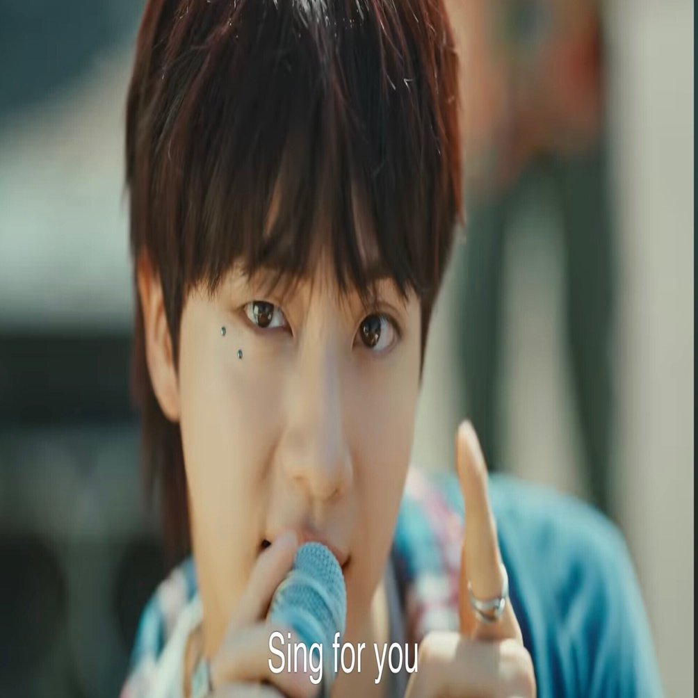 新規へのハードル下げてくれた】ソロ活で知るBTS・JINペン（ARMY）への