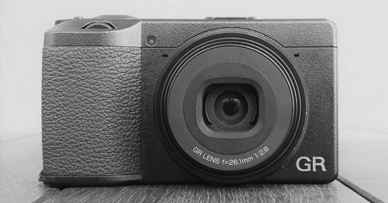 GRIIIが買えなくてZ30を買った話|Z30が好きになりました|bisonjpn GRIIIが買えなくてZ30を買った話|Z30が好きになりました|bisonjpn