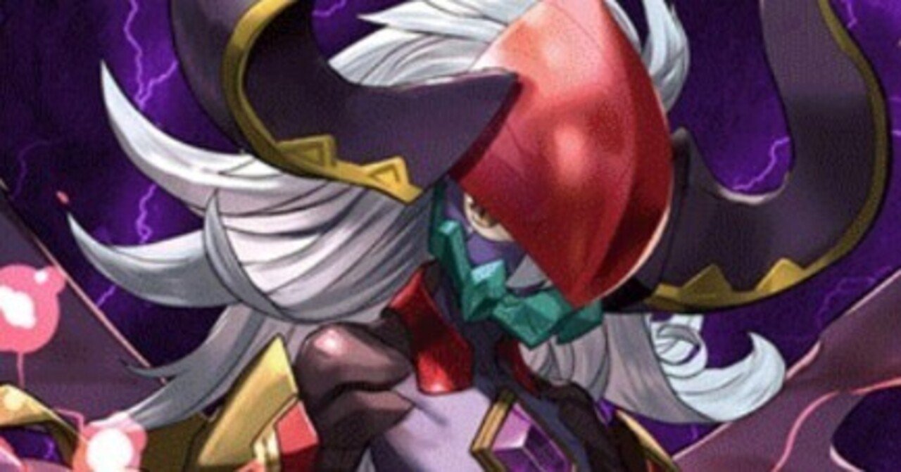 迷ったらコレ!! 獄契約｜廻零リリア