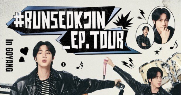 6824c0c46735459661812d1d93c237