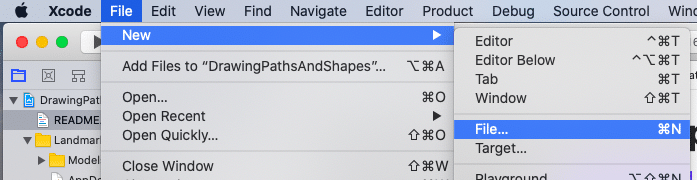 スクリーンショット 2020-01-28 16.17.00