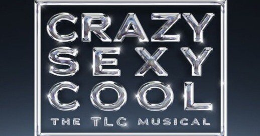 TLCのミュージカルが2026年6月に登場｜Soul Searcher