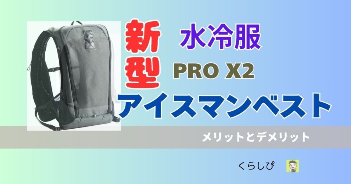 2b3da8fc7370acff0efd2cc17ebe0b