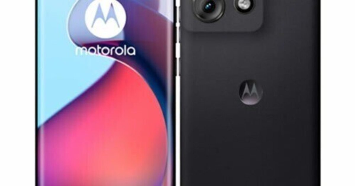 最新の高速通信が楽しめるmotorola edge 50s pro ブラック 最新の高速通信が楽しめるmotorola edge 50s pro ブラック