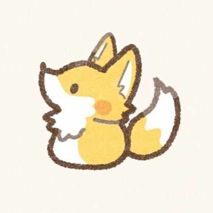 みつのおと｜HSP、うつ、頑張りすぎな貴方へ