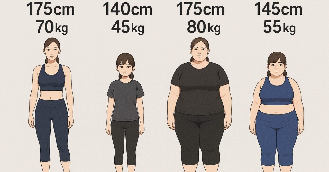 全身痩せ 諦めずに最後まで頑張れば 絶対痩せる🥹 笑顔が似合う女の子になりたい