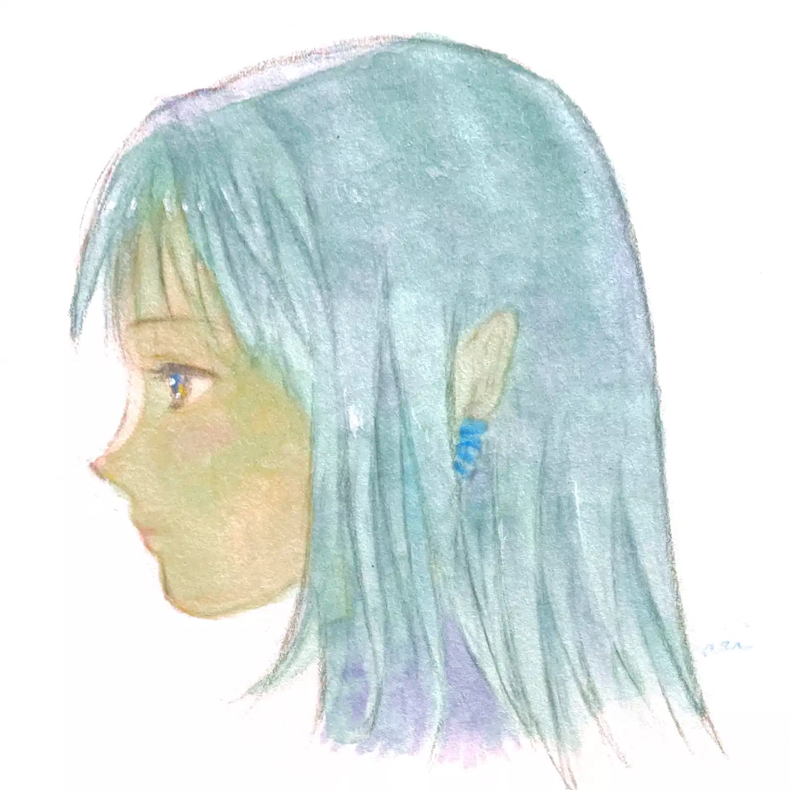 hanagoromoharu