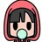ちょびすけ