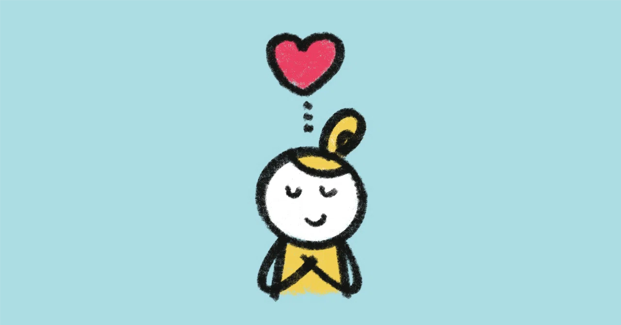あなたが惹かれる人の共通点、気づいてますか?|“ゆめ”の恋愛コラム -恋愛の本質を読み解く-