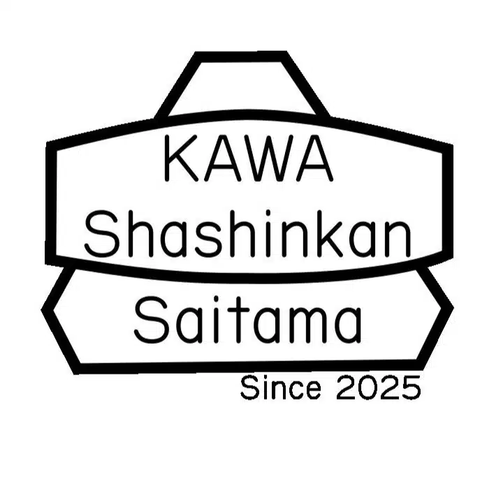 かわ