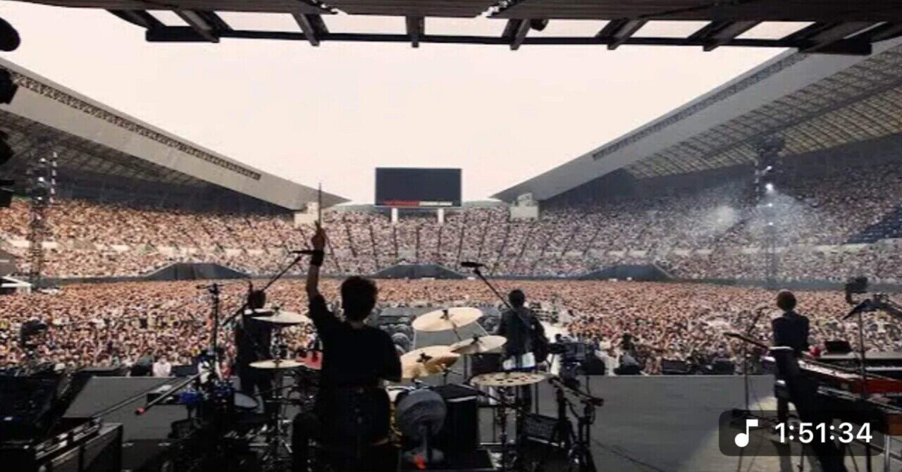 ミスチル/30th Anniversary Tour 半世紀へのエントランス Mr.Children 30th Anniversary Tour 半世紀へのエントランス