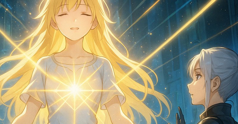 ジュエリーハーツアカデミア・メモその1|ななしのていく ジュエリーハーツアカデミア・メモその1|ななしのていく