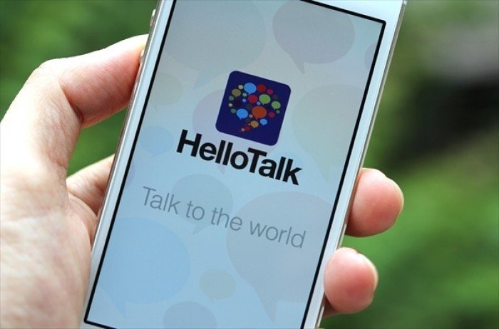 英会話 無料アプリ Hellotalkで外国人と話そう えーたん Note 英会話 無料アプリ Hellotalkで外国人と話そう えーたん Note