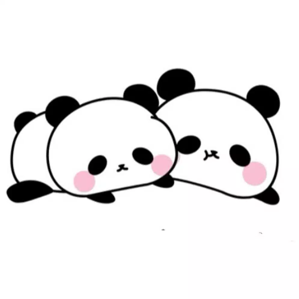 Panda-san