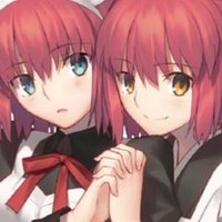 月姫の琥珀さんを萌え語る 呼び方の尊み インクまんじゅう Note 月姫の琥珀さんを萌え語る 呼び方の尊み インクまんじゅう Note