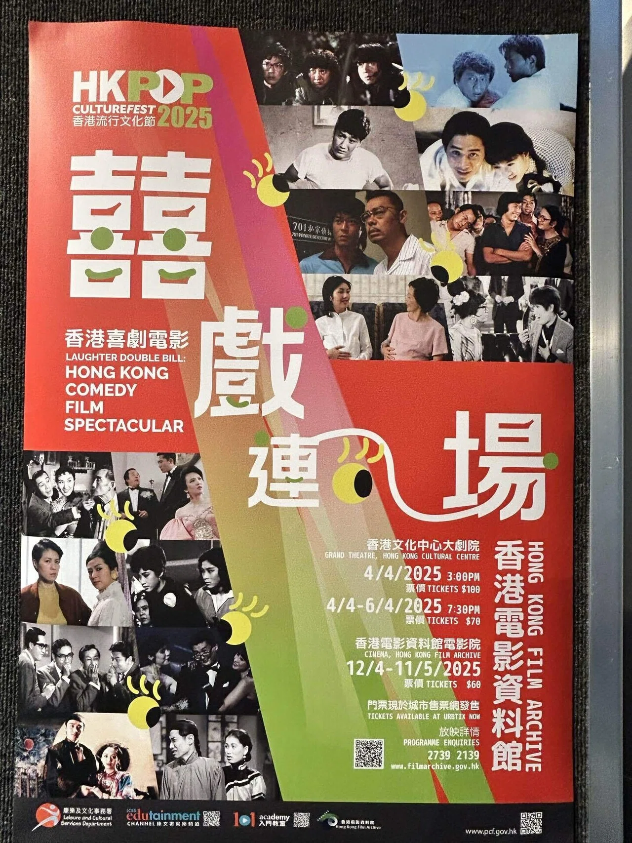 電影鑑賞記『半斤八兩 The Private Eyes』(1976)｜Sophie