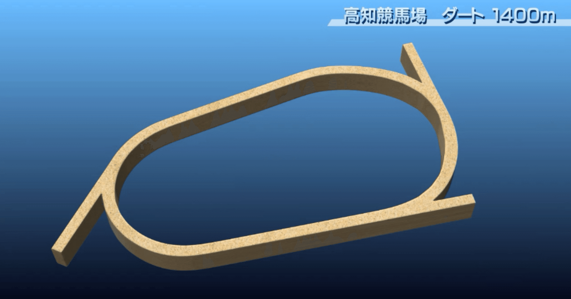 再値下げしました。馬場重臣作南円堂の月 中京ダート1400m血統傾向分析2023年最新版！好成績種牡馬と産