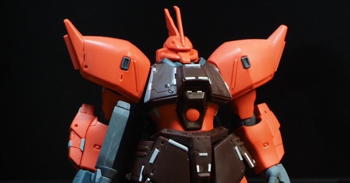 ジオラマ 工作キット 手作り 初心者 子供 大人 ミニチュア DIY