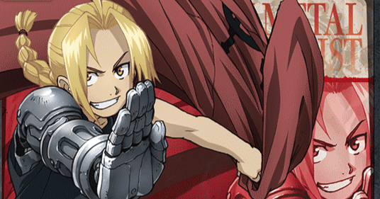 f86d08c7dfeb618f368120f86cab53