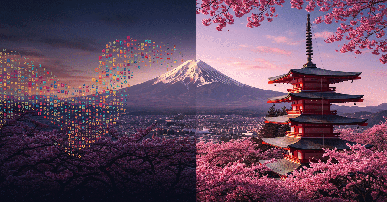 【画作】夢に出てきた風景 画作】夢に出てきた風景 画作】夢に出てきた風景 絵画