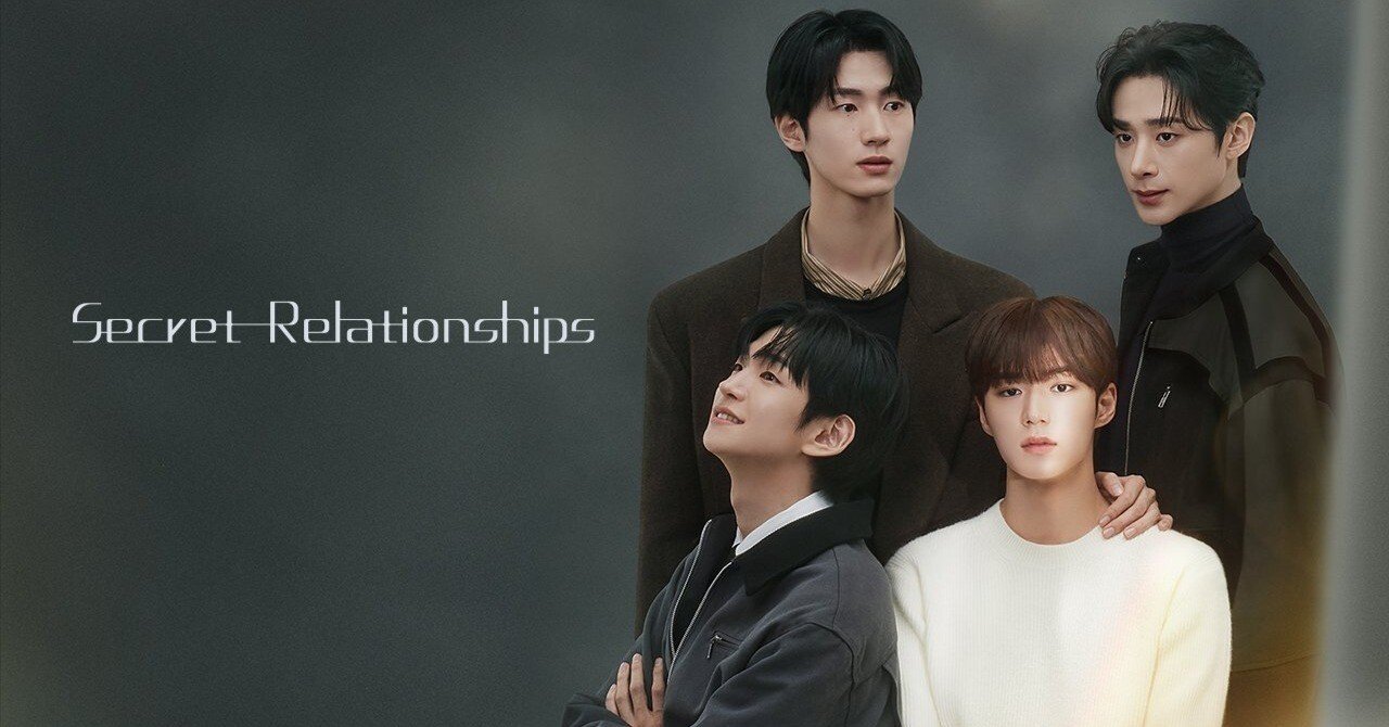 dd22aa5bc5c9ba518f2ea4a2f7cb0a