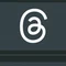 Threads攻略隊 | フォロバ100