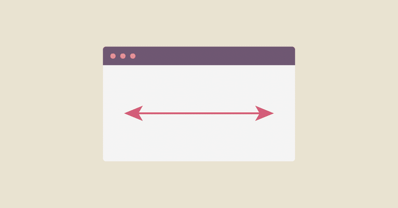 あなたのcssメディアクエリは間違っているかもしれない たかもそ Web Creator Note あなたのcssメディアクエリは間違っているかもしれない たかもそ Web Creator Note