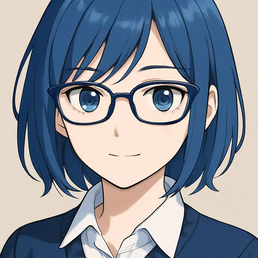 aoi