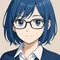 aoi