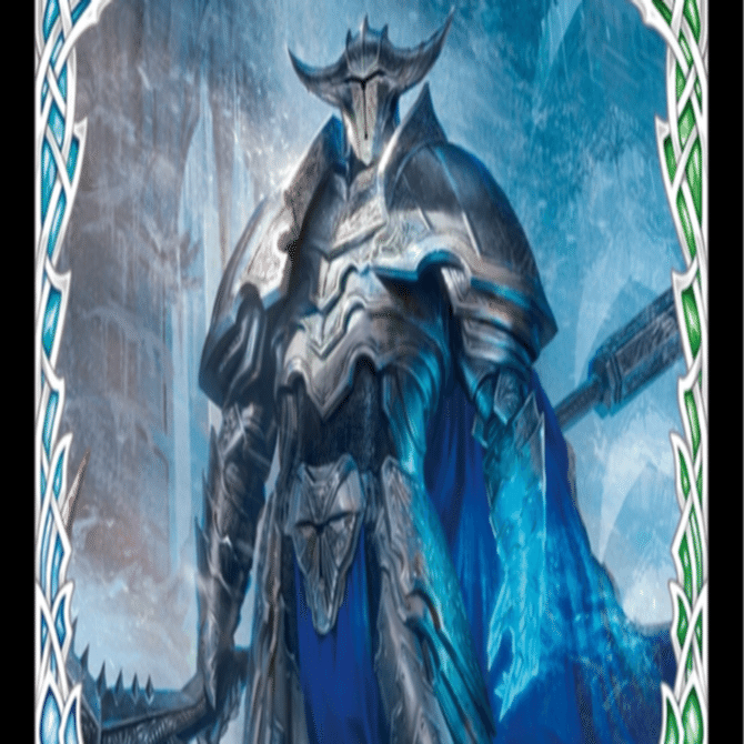 Flesh and Blood】3タイプのヤール デッキリストと特徴紹介｜lilium