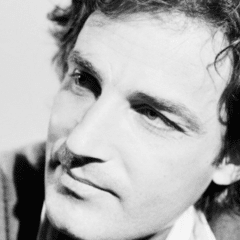 伝説をグラスに―長嶋茂雄と1999年の奇跡のワイン『日経xwoman Terrace