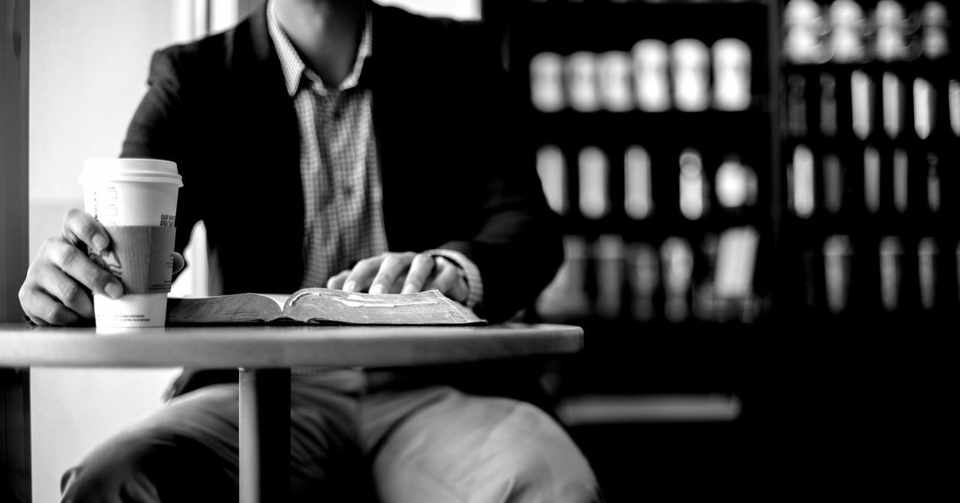 夕方 に なると 眠く なる