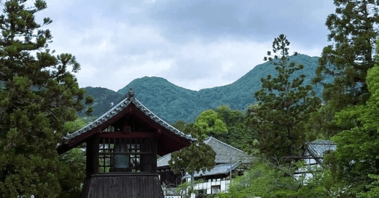 939a894db934fd37135dba182f6be6