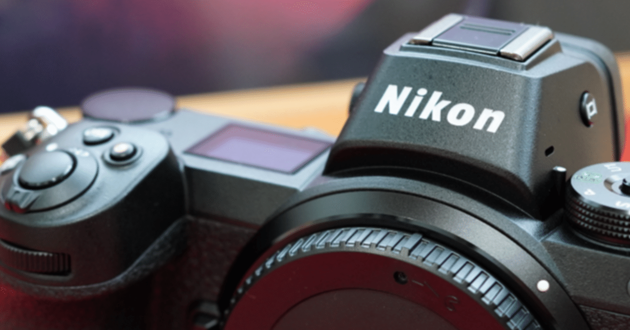 春のコレクション NIKON Boys 買取価格、その後…｜Old Z7 フィルムカメラ