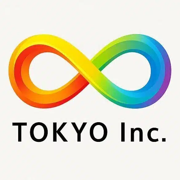 株式会社東京
