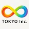 株式会社東京