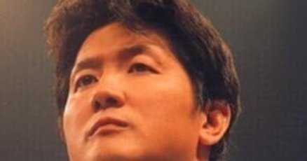 前田日明」の人気タグ記事一覧｜note ――つくる、つながる、と
