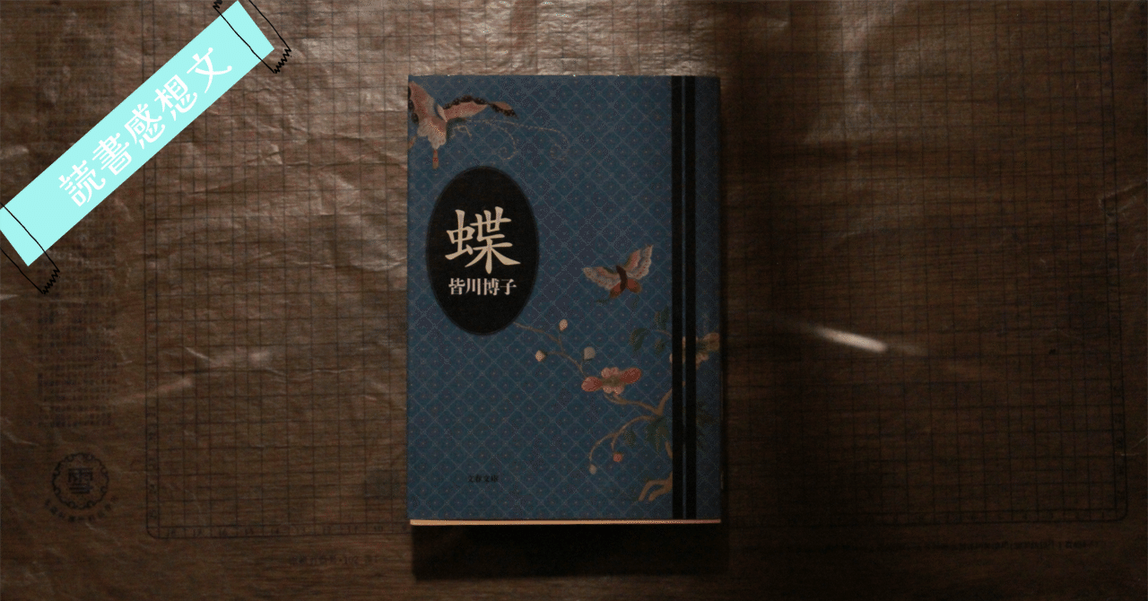 皆川博子『龍騎兵（ドラゴネール）は近づけり』感想｜ひとりブック