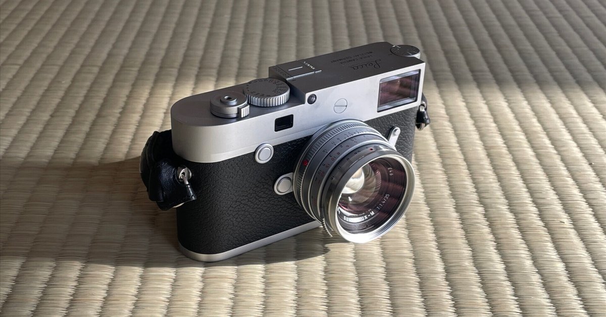 ★　Leica M10 2023年11月にライカで点検調整済み M10_12.jpg