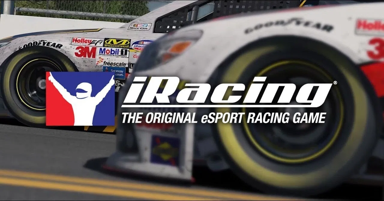 iRacing을 시작했다면 알아두어야 할 국내 3대 레이스｜SHINJI channel