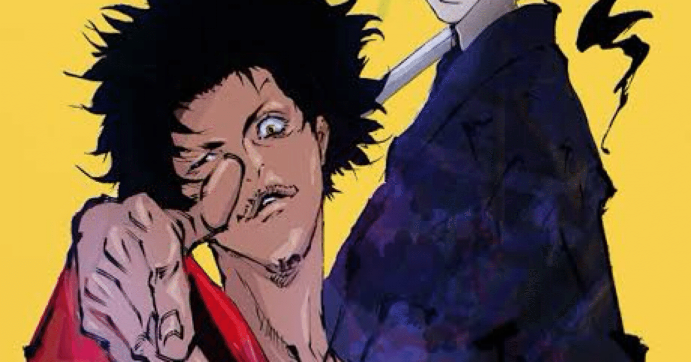 9b34880fd9fa15779c685126dcfaf4