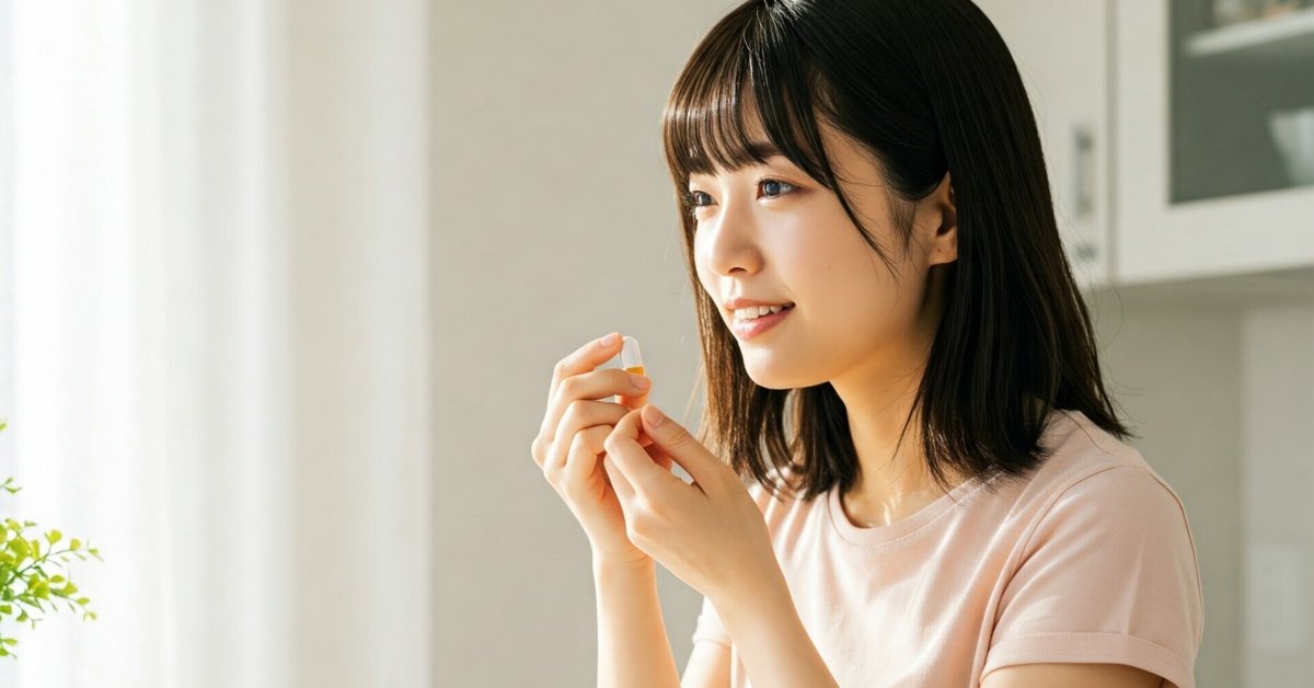 キラーバーナー2の実体験のレビューと口コミを紹介|旅行好きさん キラーバーナー2の実体験のレビューと口コミを紹介|旅行好きさん