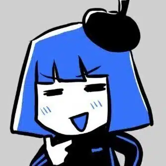 カゲワサビ｜漫画家