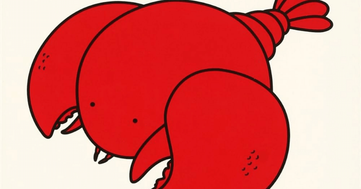 ハイロウズ「ロブスター」 BLUE HEARTSの魂を継ぐ、90年代ロック