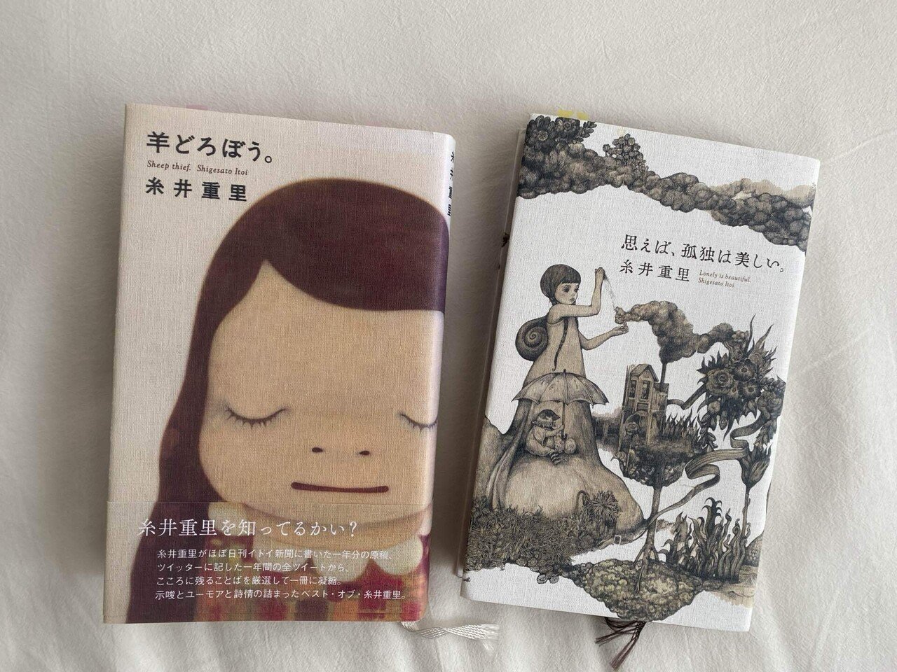 12冊セット　糸井重里　ほぼ日文庫　小さい言葉　書籍 Amazon.co.jp: 小さいことばを歌う場所 (ほぼ日ブックス) : 糸井 重里: 本